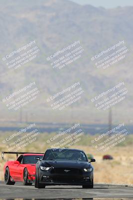 media/Mar-30-2025-Pro Autosports (Sun) [[34ff8f16e0]]/5-Green Group/Session 2 Turn 6/